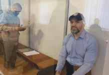 «Його мета — повне виправдання і компенсація від держави», — адвокат Мангера Ільченко