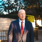 Посол США при НАТО заявив, що у перемовинах все зводиться до питання територій