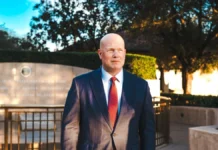 Посол США при НАТО заявив, що у перемовинах все зводиться до питання територій