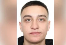 Начальнику відділу окупаційної виборчої комісії Херсонської області повідомили про підозру