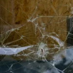 За тиждень на Херсонщині зафіксували понад 2 тисячі атак російських дронів