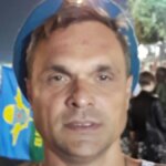 Командир підрозділу РФ, що атакував правобережжя Херсонщини, підірвався на міні