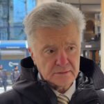 Без Украины обсуждение безопасности Европы невозможно – Порошенко по итогам Мюнхенской конференции