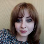 Суд виніс вирок екссудді з Генічеська на Херсонщині