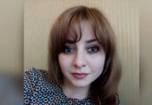 Суд виніс вирок екссудді з Генічеська на Херсонщині