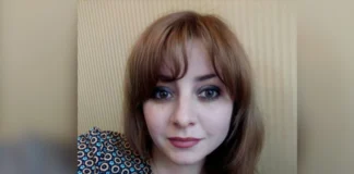 Суд виніс вирок екссудді з Генічеська на Херсонщині