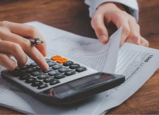 У Херсоні затвердили план роботи управління аудиту та контролю на перше півріччя 2026 року