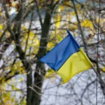 Херсонщина отримає мільйон євро від Німеччини на посилення енергетичної стійкості