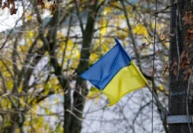 Херсонщина отримає мільйон євро від Німеччини на посилення енергетичної стійкості