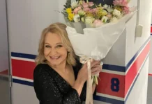 Верховний Суд залишив без змін вирок артистці театру з Херсона Ружені Рубльовій