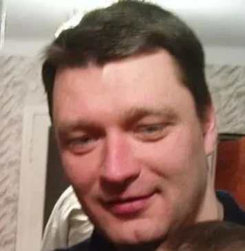 На Херсонщині судитимуть чоловіка, якого підозрюють у передачі розвідданих РФ