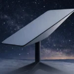 Визначили нові установи, де можна верифікувати Starlink