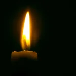 На Херсонщині попрощалися із захисником Максимом Бурдейним