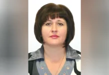 Суд заочно дав 2 роки в’язниці за колабораціонізм ексдиректорці Великолепетиського ліцею