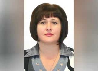 Суд заочно дав 2 роки в’язниці за колабораціонізм ексдиректорці Великолепетиського ліцею