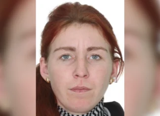 Допомагала проводити незаконний референдум. Суд виніс вирок жительці Херсонщини