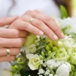 «Загальна кількість одружень значно зменшилась», — начальниця Херсонського відділу ДРАЦС