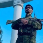 Суд виніс вирок працівнику ФСБ за катування цивільних на Херсонщині