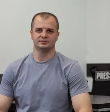 Яку зарплату отримали у січні керівники Херсонської МВА