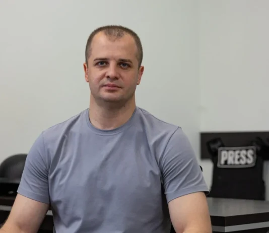 Яку зарплату отримали у січні керівники Херсонської МВА