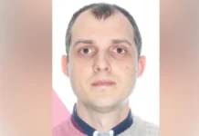 Працівник окупаційної податкової служби Херсонщини отримав вирок за колабораціонізм