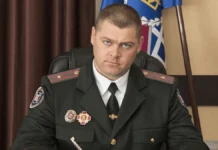 «Я вас можу зараз закопати». В’язні, депортовані з Херсонщини, розповіли про катування