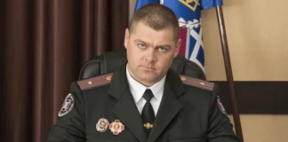 «Я вас можу зараз закопати». В’язні, депортовані з Херсонщини, розповіли про катування