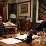 Залужний звинуватив Зеленського та інших посадовців у провалі контрнаступу у 2023 році