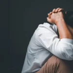 У The New York Times опублікували свідчення жительки Херсонщини про сексуальне насильство, вчинене військовими РФ