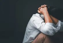 У The New York Times опублікували свідчення жительки Херсонщини про сексуальне насильство, вчинене військовими РФ