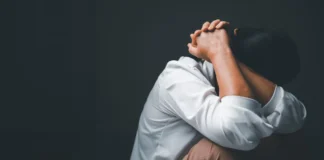 У The New York Times опублікували свідчення жительки Херсонщини про сексуальне насильство, вчинене військовими РФ