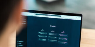 В работе ChatGPT случился глобальный сбой: поступают жалобы от пользователей со всего мира