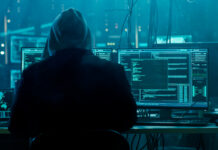 Олимпийская война: как Россия устроила в Италии кибератаки и саботаж на фоне большого спорта