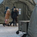 В части Киева не будет отопления до конца зимы: ЭП опубликовала карту домов