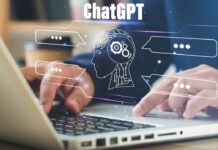 Трудовой апокалипсис отменяется: ChatGPT не разрушил рынок труда — Financial Times