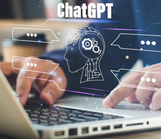 Трудовой апокалипсис отменяется: ChatGPT не разрушил рынок труда — Financial Times