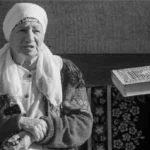 Померла вчителька з Генічеської громади Роза Алідінова