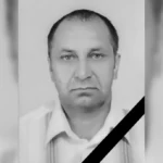 Внаслідок російського обстрілу Антонівки загинув інспектор «Муніципальної варти»