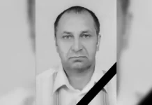 Внаслідок російського обстрілу Антонівки загинув інспектор «Муніципальної варти»