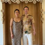 Марк Цукерберг купил дом в «Бункере миллиардеров» и стал соседом Иванки Трамп