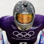 Украинцу запретили носить на Олимпиаде шлем с убитыми РФ спортсменами: Зеленский отреагировал