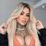 Гламурная блогерша внезапно умерла в возрасте 27 лет: что произошло (фото)