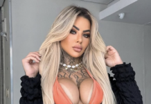 Гламурная блогерша внезапно умерла в возрасте 27 лет: что произошло (фото)