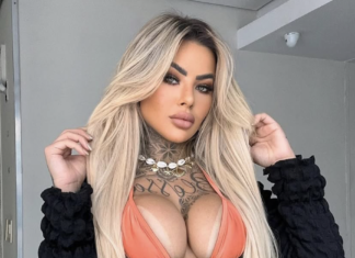 Гламурная блогерша внезапно умерла в возрасте 27 лет: что произошло (фото)