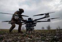 Как изменился арсенал ВСУ за 4 года войны: от западных ПТРК и САУ до украинских дронов и ракет