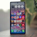 Смартфон перестанет контролировать вас: 7 приложений, которые для этого нужно удалить