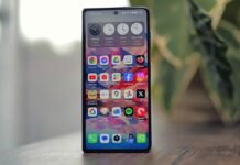 Смартфон перестанет контролировать вас: 7 приложений, которые для этого нужно удалить