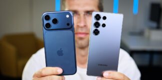 Этот смартфон Android превзойдет iPhone: он может «украсть» одну из лучших функций Apple