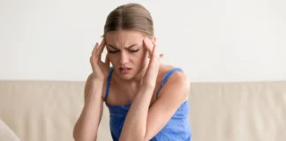 Чи очікувати магнітні бурі 6 лютого 2026 року?