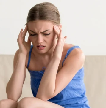 Чи очікувати магнітні бурі 6 лютого 2026 року?